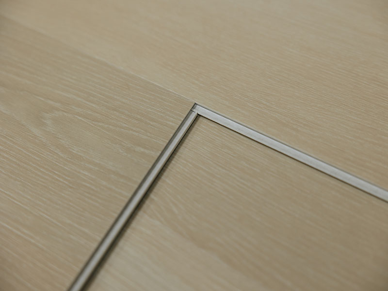 Aquabase 3002 Luxury Vinyl Tile-6.5mm 0.5 Wear-SPC-Hybrid