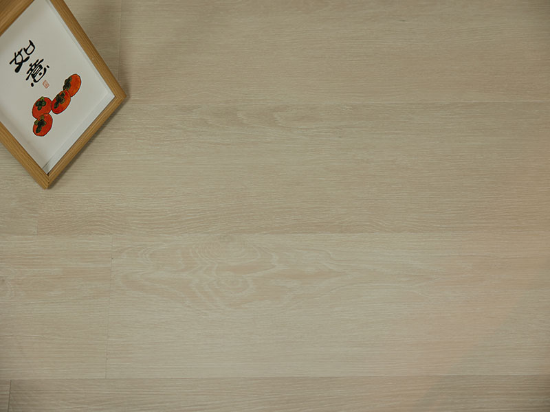 Aquabase 3002 Luxury Vinyl Tile-6.5mm 0.5 Wear-SPC-Hybrid