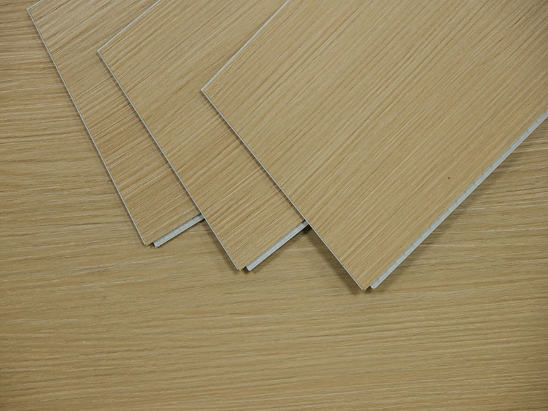 Aquabase 3005 Luxury Vinyl Tile-6.5mm 0.5 Wear-SPC-Hybrid