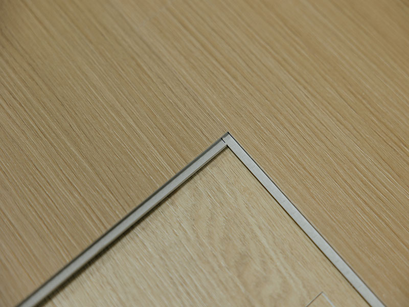 Aquabase 3005 Luxury Vinyl Tile-6.5mm 0.5 Wear-SPC-Hybrid