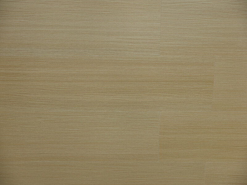 Aquabase 3005 Luxury Vinyl Tile-6.5mm 0.5 Wear-SPC-Hybrid