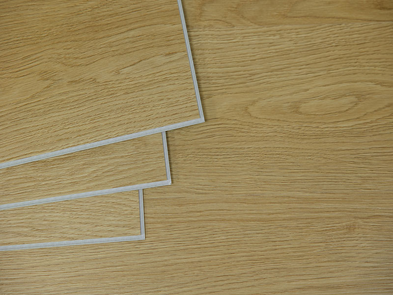 Aquabase 3003 Luxury Vinyl Tile-6.5mm 0.5 Wear-SPC-Hybrid