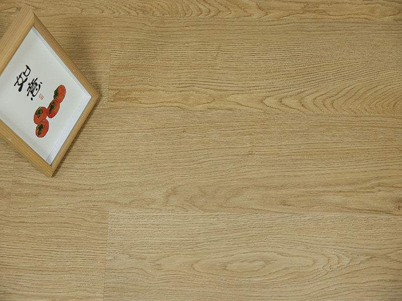 Aquabase 3003 Luxury Vinyl Tile-6.5mm 0.5 Wear-SPC-Hybrid