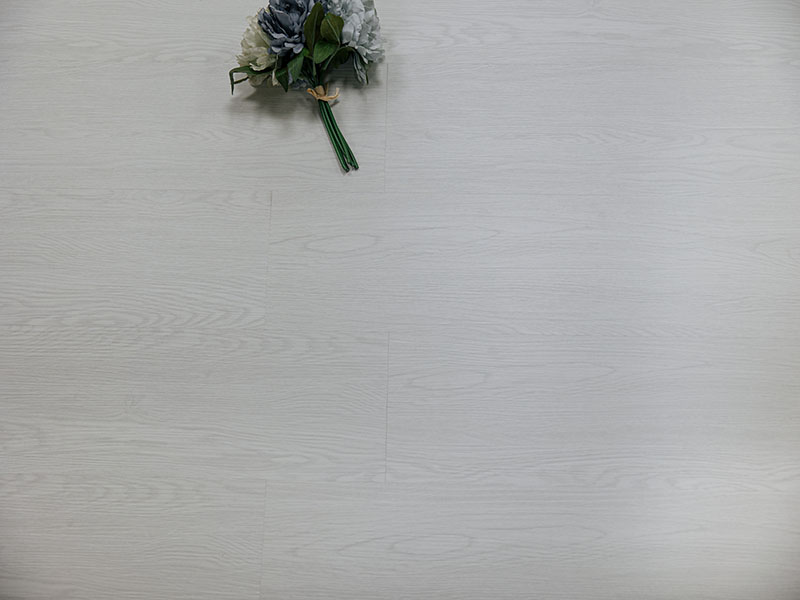 Aquabase 3010 Luxury Vinyl Tile-6.5mm 0.5 Wear-SPC-Hybrid