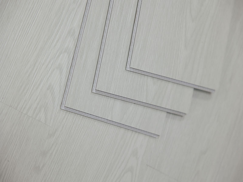 Aquabase 3010 Luxury Vinyl Tile-6.5mm 0.5 Wear-SPC-Hybrid