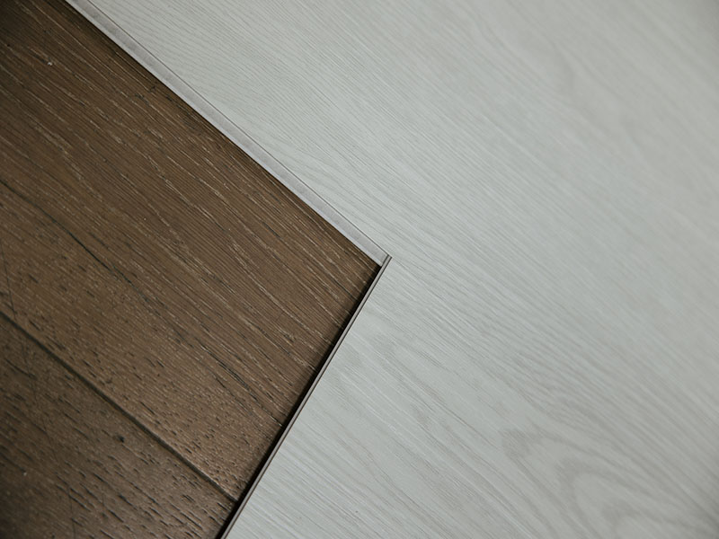 Aquabase 3010 Luxury Vinyl Tile-6.5mm 0.5 Wear-SPC-Hybrid