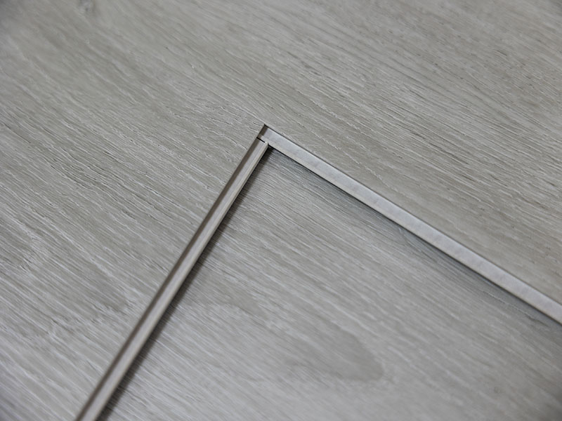 Aquabase 3006 Luxury Vinyl Tile-6.5mm 0.5 Wear-SPC-Hybrid