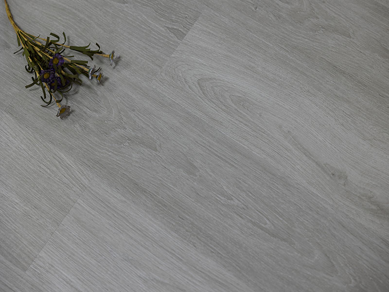 Aquabase 3006 Luxury Vinyl Tile-6.5mm 0.5 Wear-SPC-Hybrid