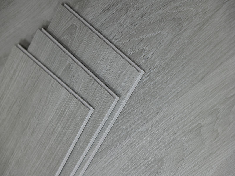 Aquabase 3006 Luxury Vinyl Tile-6.5mm 0.5 Wear-SPC-Hybrid