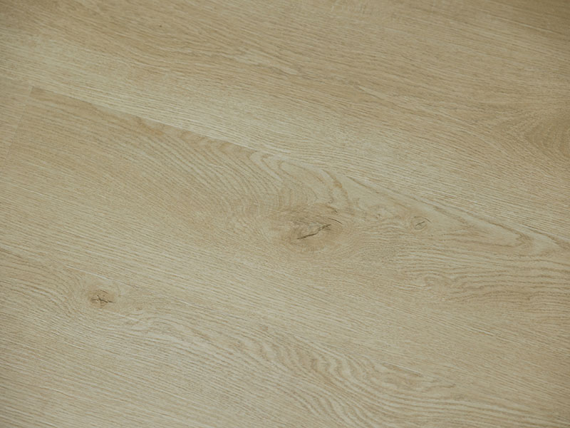 Aquabase 3001 Luxury Vinyl Tile-6.5mm 0.5 Wear-SPC-Hybrid