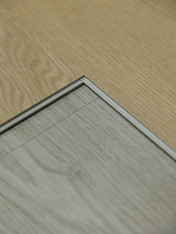 Aquabase 3001 Luxury Vinyl Tile-6.5mm 0.5 Wear-SPC-Hybrid