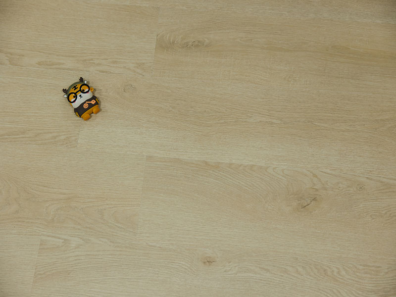 Aquabase 3001 Luxury Vinyl Tile-6.5mm 0.5 Wear-SPC-Hybrid