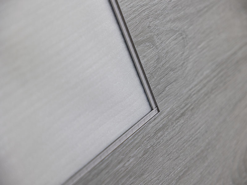 Aquabase 3008 Luxury Vinyl Tile-6.5mm 0.5 Wear-SPC-Hybrid