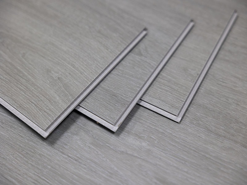 Aquabase 3008 Luxury Vinyl Tile-6.5mm 0.5 Wear-SPC-Hybrid