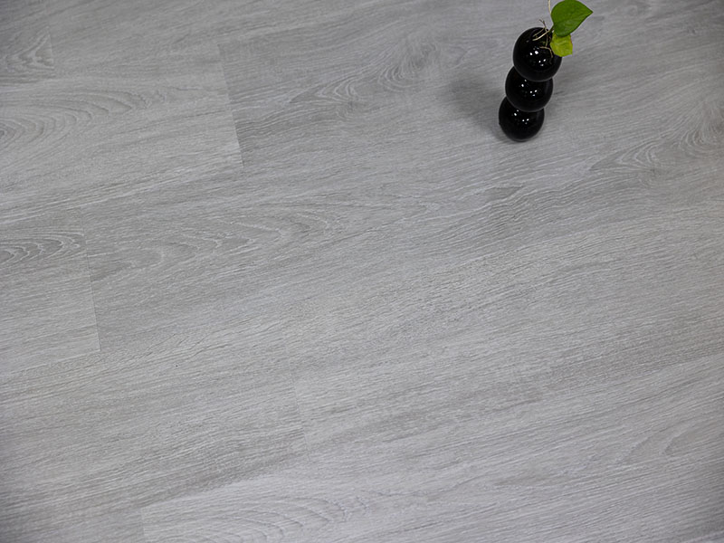 Aquabase 3008 Luxury Vinyl Tile-6.5mm 0.5 Wear-SPC-Hybrid