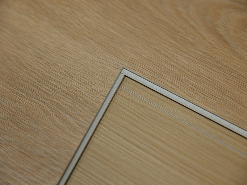 Aquabase 3009 Luxury Vinyl Tile-6.5mm 0.5 Wear-SPC-Hybrid