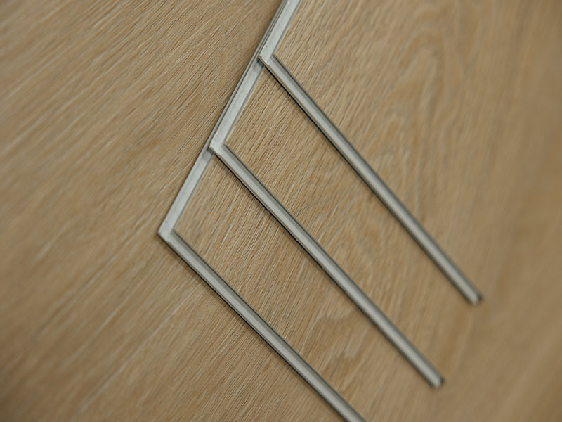 Aquabase 3009 Luxury Vinyl Tile-6.5mm 0.5 Wear-SPC-Hybrid