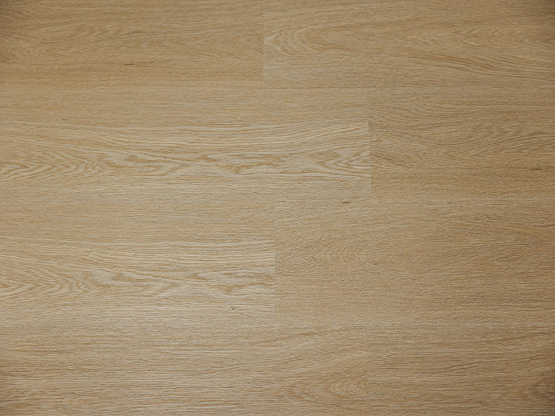 Aquabase 3009 Luxury Vinyl Tile-6.5mm 0.5 Wear-SPC-Hybrid