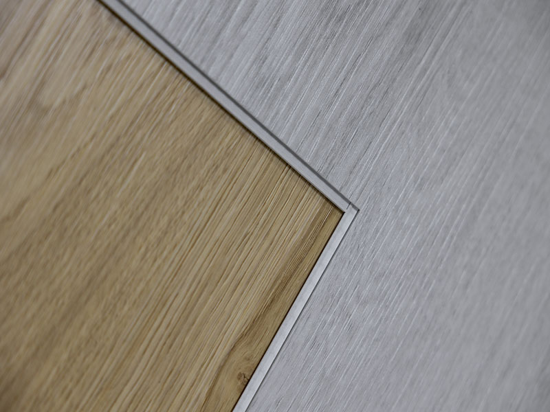 Aquabase 3007 Luxury Vinyl Tile-6.5mm 0.5 Wear-SPC-Hybrid