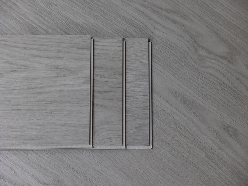 Aquabase 3007 Luxury Vinyl Tile-6.5mm 0.5 Wear-SPC-Hybrid