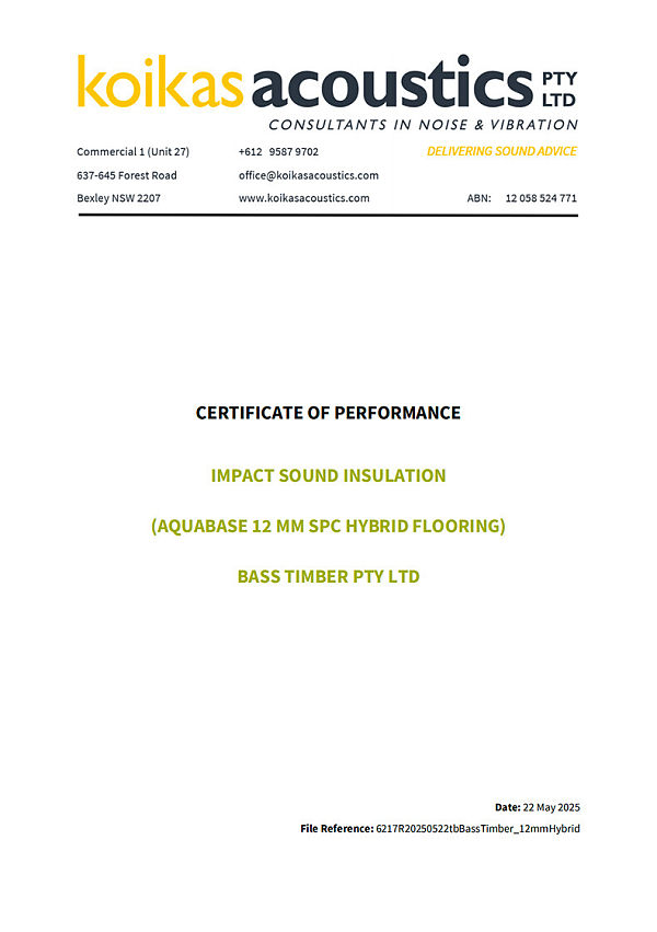 Koikas-Acoustics---6217R20250522tbBassTimber_12mmHybrid
