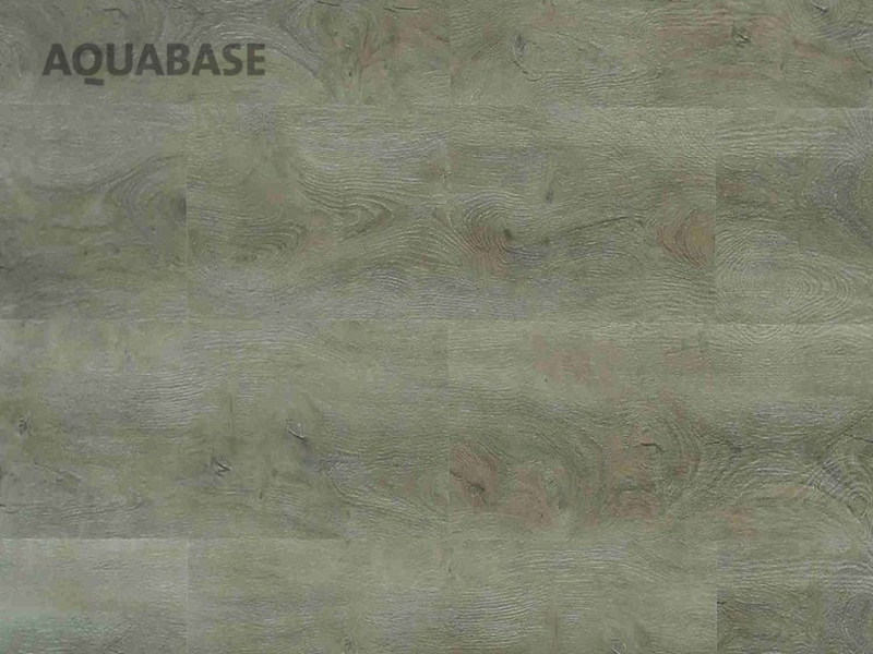 5mm 901 High-performance Click Lock Vinyl SPC Hybrid Flooring