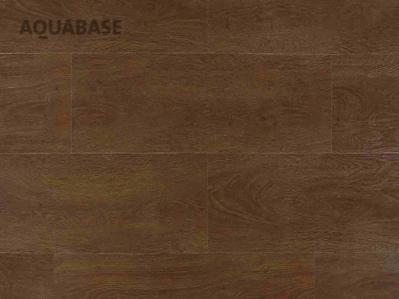 5mm 902 High-performance Click Lock Vinyl SPC Hybrid Flooring