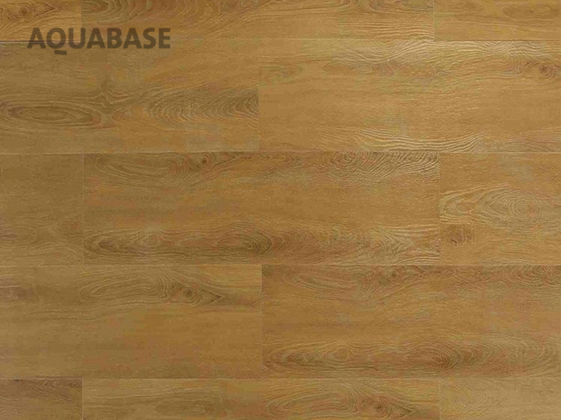 5mm 903 High-performance Click Lock Vinyl SPC Hybrid Flooring