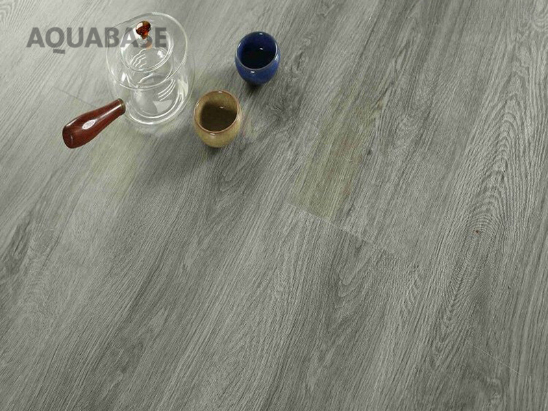 5mm 905 High-performance Click Lock Vinyl SPC Hybrid Flooring