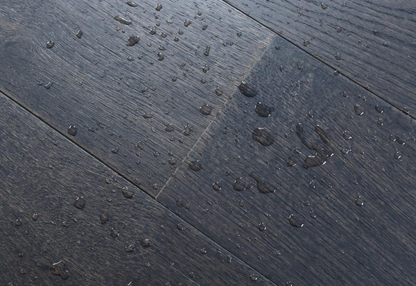 What is exactly Multi-ply Hybrid flooring?