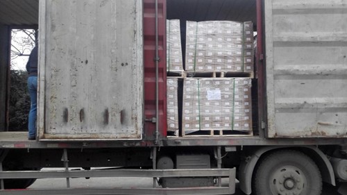 tupian4.png tupian4.png