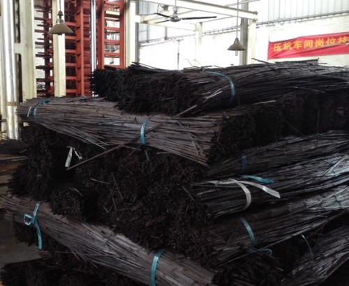 tupian5.png tupian5.png