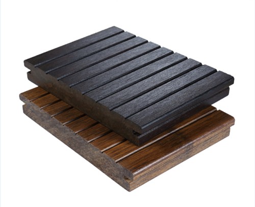 tupian6.png tupian6.png