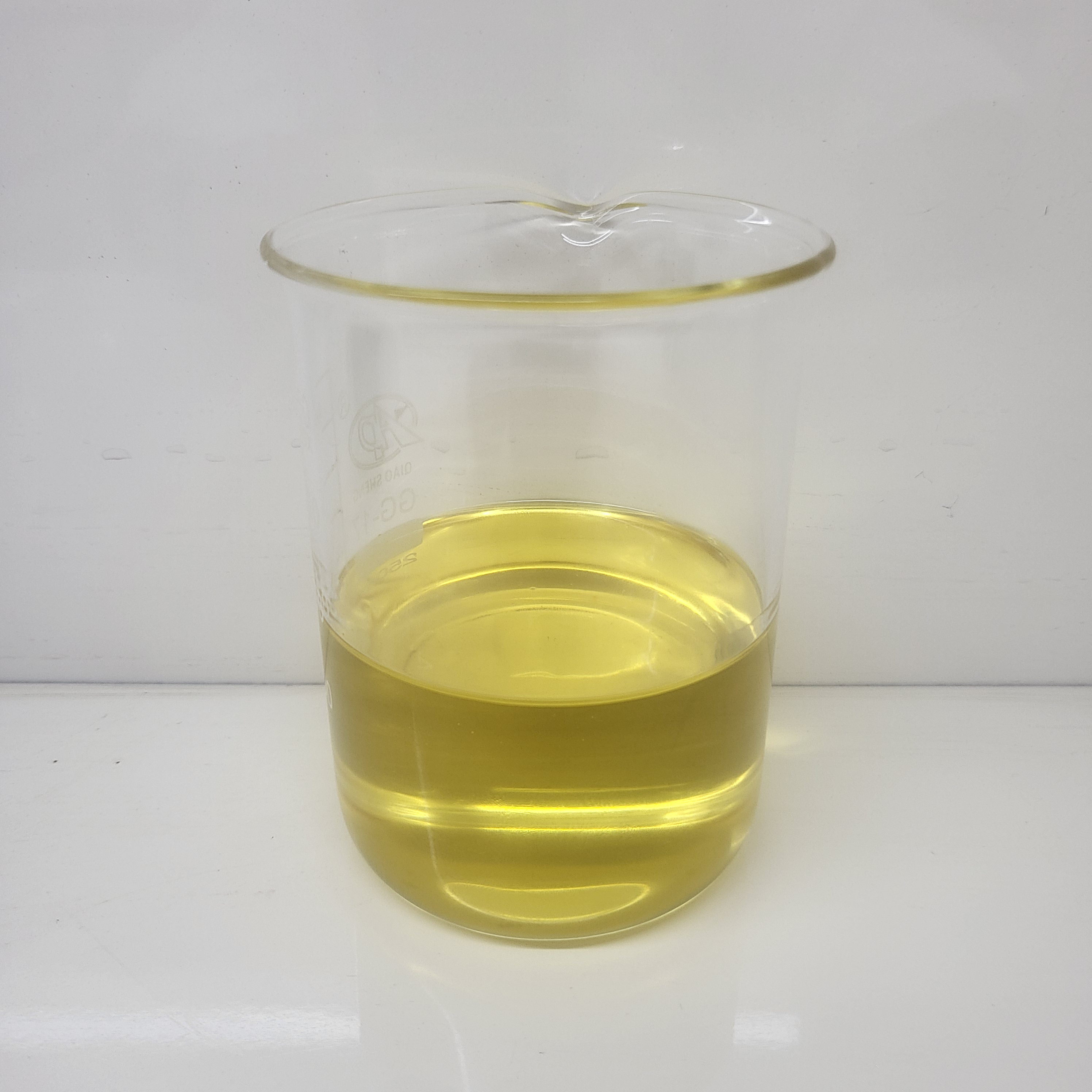 Full Synthetic Gear Oil