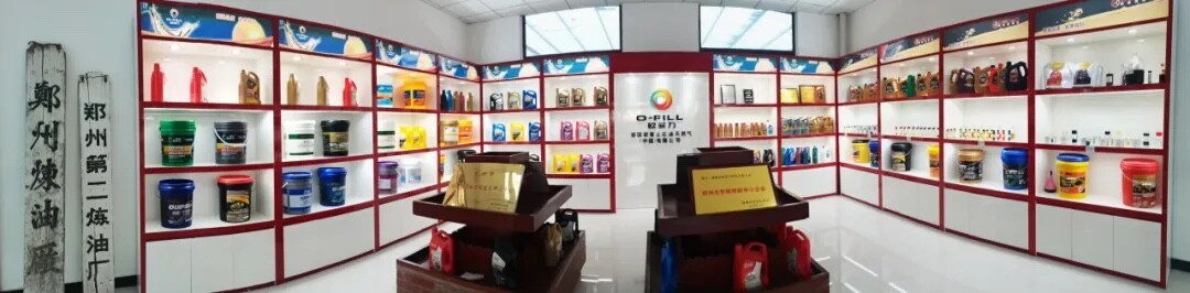 Understanding Kinematic Viscosity Makes Lubrication Easy