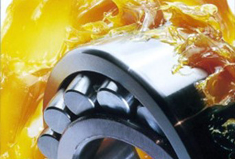 The high-temperature performance of lubricating grease cannot be measured solely by the drop point？