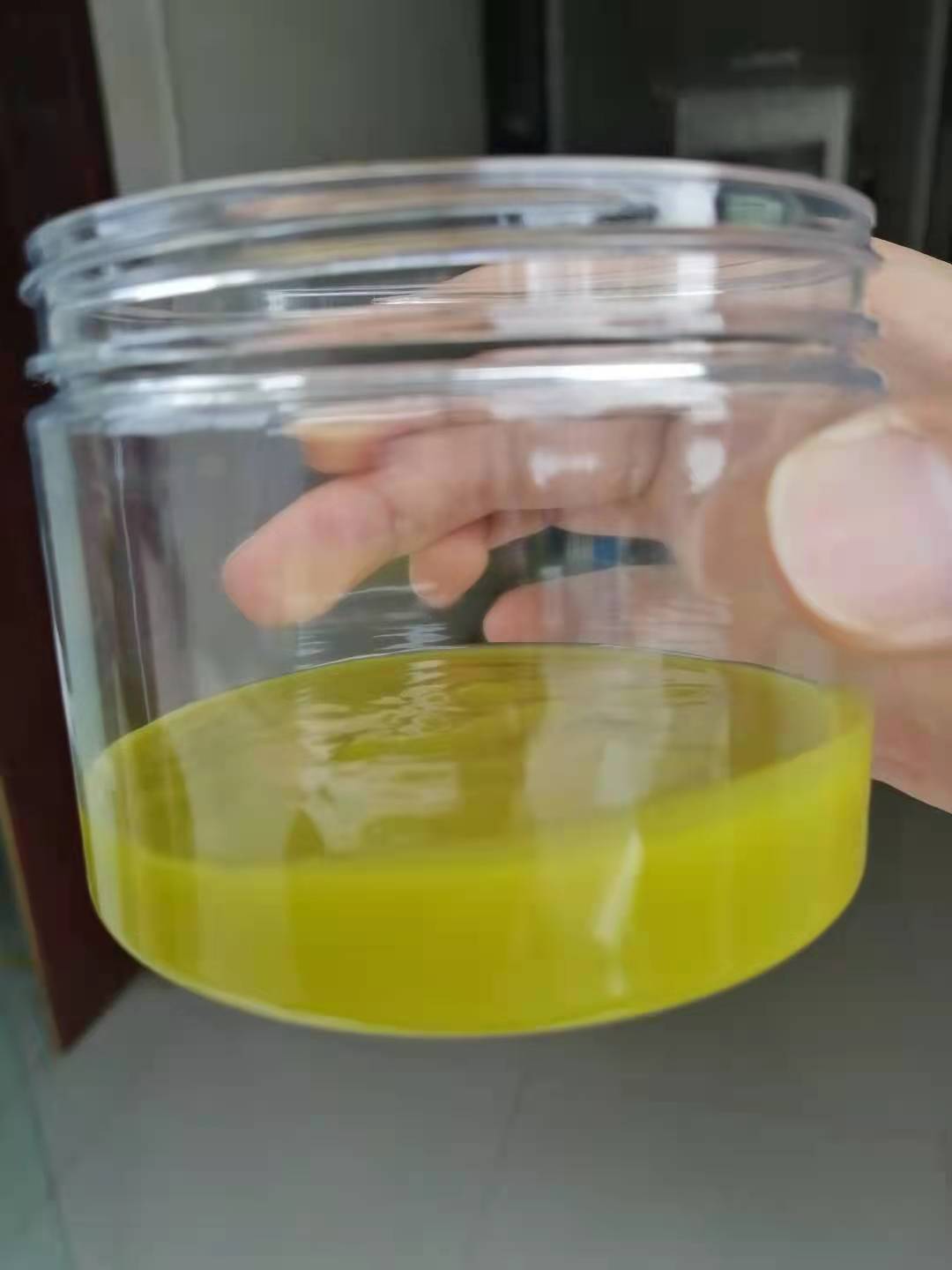 Robot RV Gearbox Grease