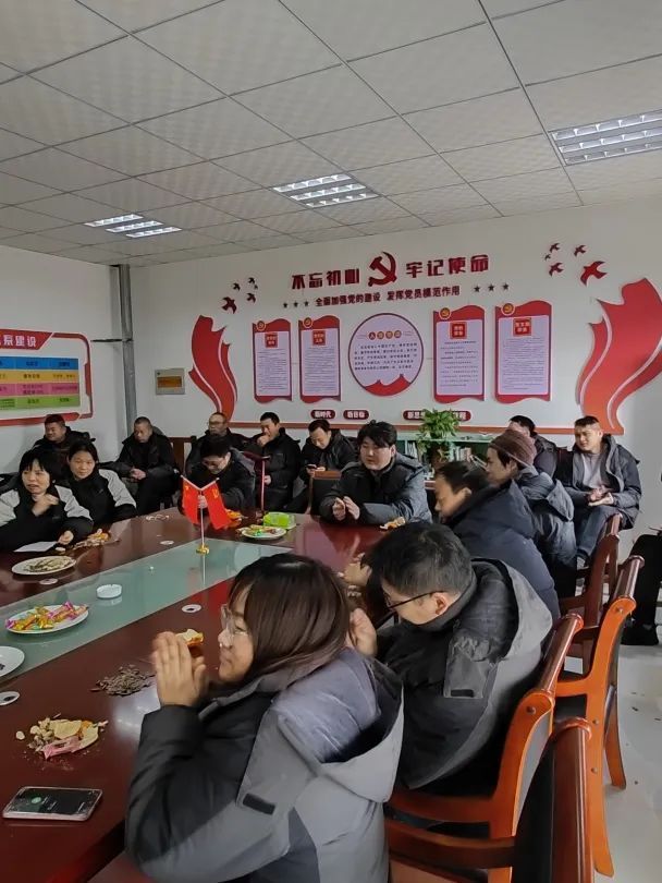 20231229091526609.jpg 图片