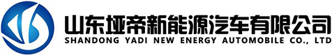 公司Llogo.png