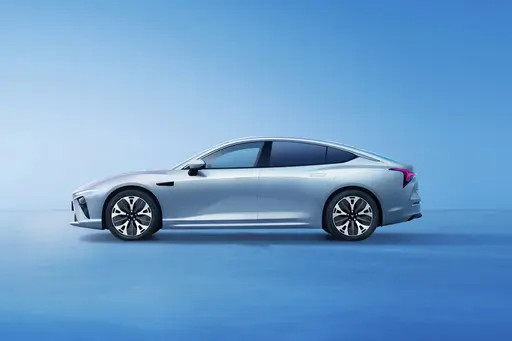 ad7d06bb6f61a6dd6daae093deb824e8_512x0.jpg ad7d06bb6f61a6dd6daae093deb824e8_512x0.jpg