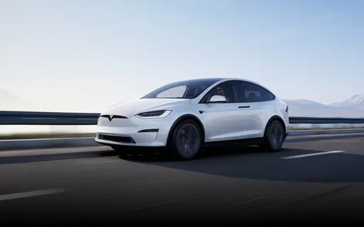 Tesla's Electrifying Future: Unveiling Next-Level Innovation and Global Expansion