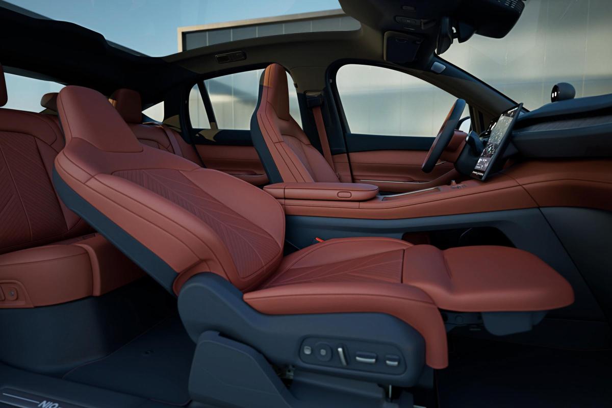 cfb89ddf50caf4d76567df0d6e6b6d97_2508x0.jpg cfb89ddf50caf4d76567df0d6e6b6d97_2508x0.jpg