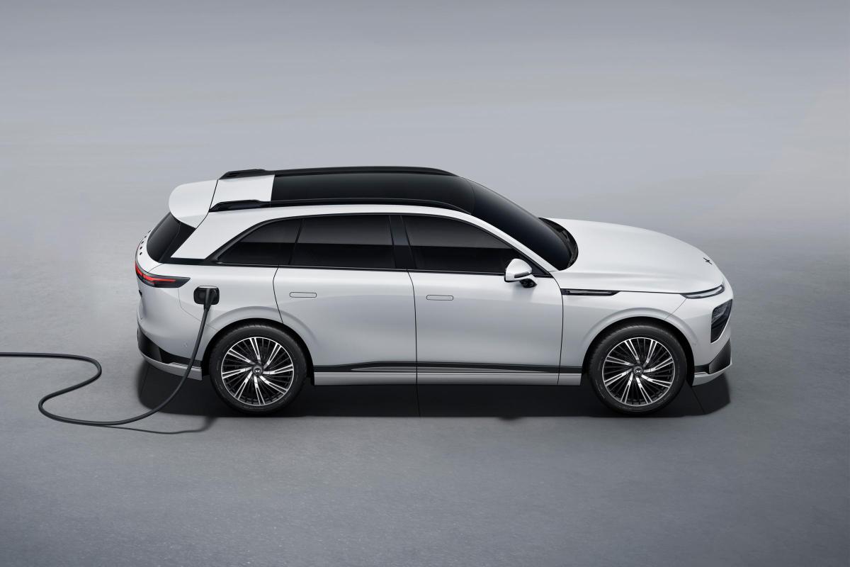 1f1fe6660b327ee593af482e9720bcb8_2508x0.jpg 1f1fe6660b327ee593af482e9720bcb8_2508x0.jpg