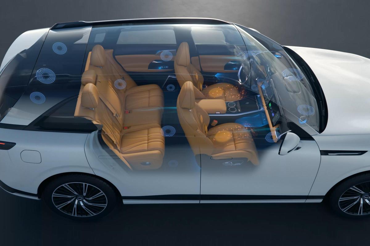 1bf696f1b5acd7b6646de7af1018ec5d_2508x0.jpg 1bf696f1b5acd7b6646de7af1018ec5d_2508x0.jpg