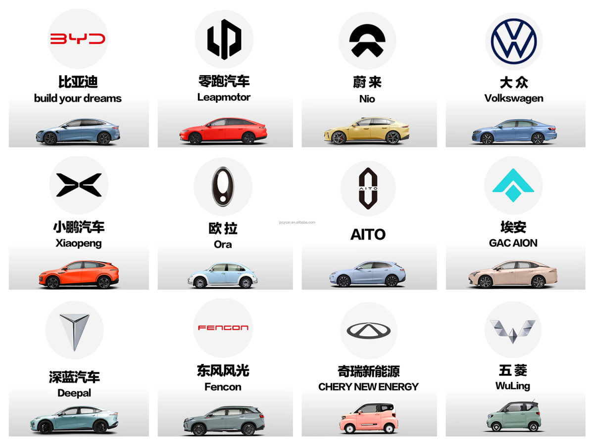 Detail-22.jpg Detail-22.jpg