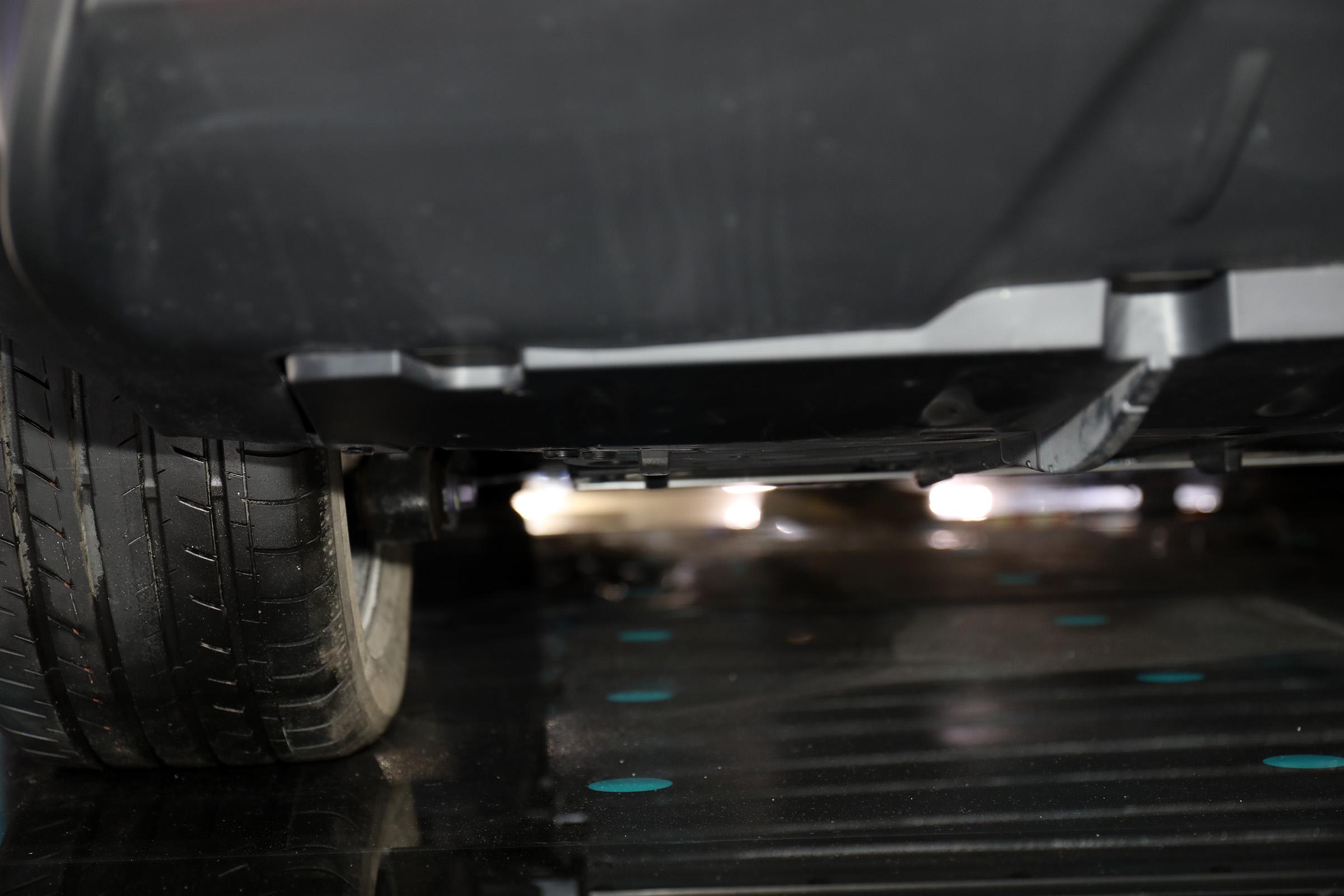 The Cheapest Electric Car Toyota Electric BZ3 2024 New Global Hot Selling Pure Electric Car Toyota Bz3 EV Vehicle