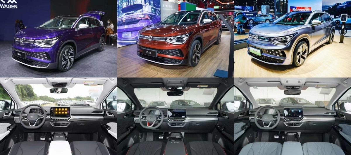 20240105170623330.jpg 24fde7643fcdbe8e063b283724ccf1c.jpg