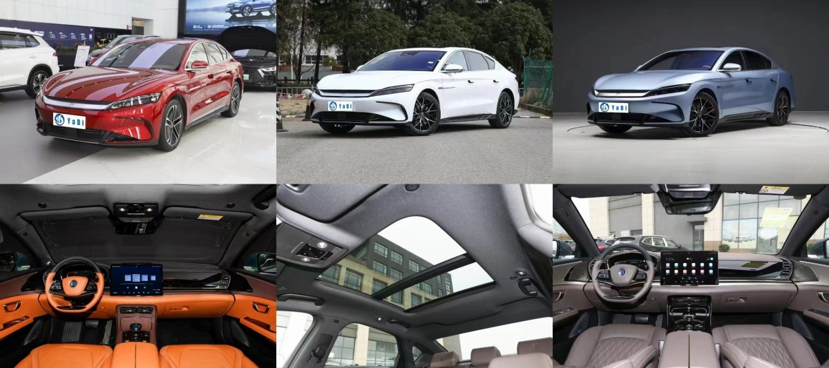 7934878de28a68b5153a20a1ddf2078.jpg 7934878de28a68b5153a20a1ddf2078.jpg