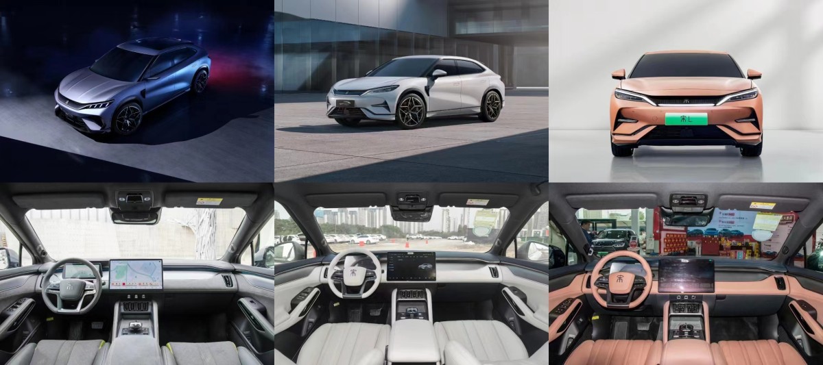 432cf27a0c94c0700b1453c0109902f.jpg 432cf27a0c94c0700b1453c0109902f.jpg