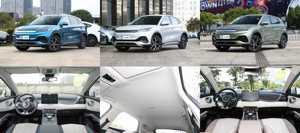 73a3a37da777f5aa2c37e76fbff7196.jpg 73a3a37da777f5aa2c37e76fbff7196.jpg